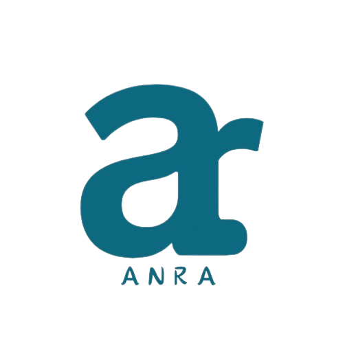 cropped-WhatsApp_Image_2023-12-04_at_5.07.23_PM-removebg-preview.png