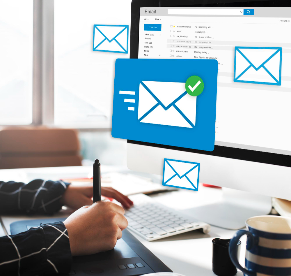message-online-chat-social-text-concept_1