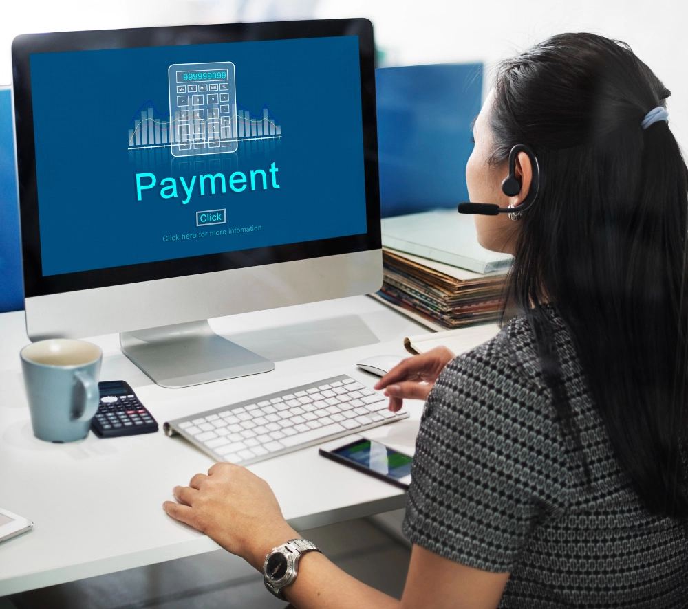 payment-benefits-bookkeeping-budget-payday-concept